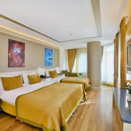 Bulvar 4*