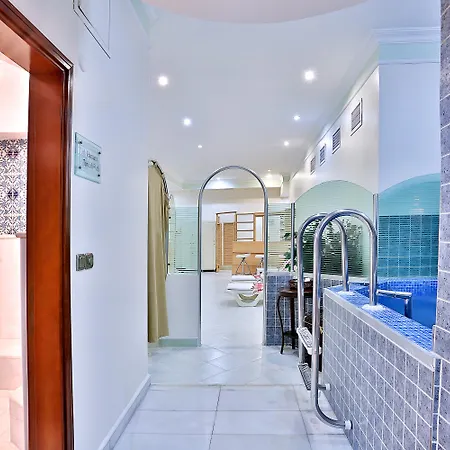 Bulvar Estambul