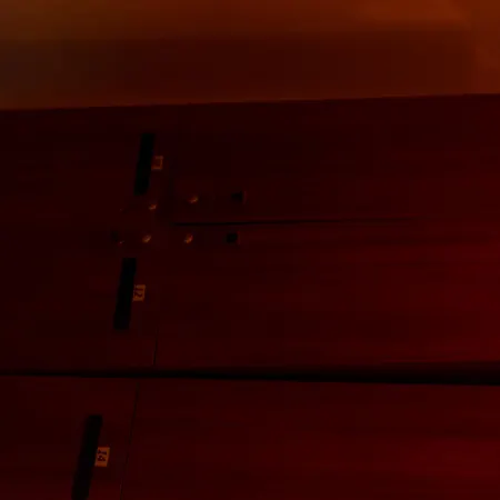 Bulvar Hotel Istambul