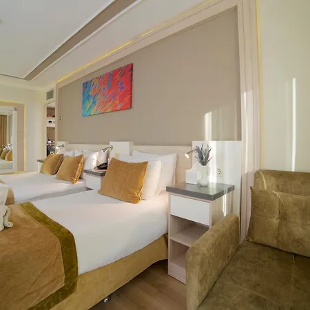 Bulvar 4*