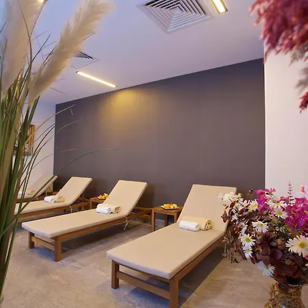 Bulvar Otel