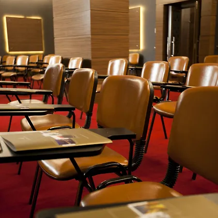 Bulvar 4* Provincia di Istanbul