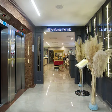 Bulvar 4*